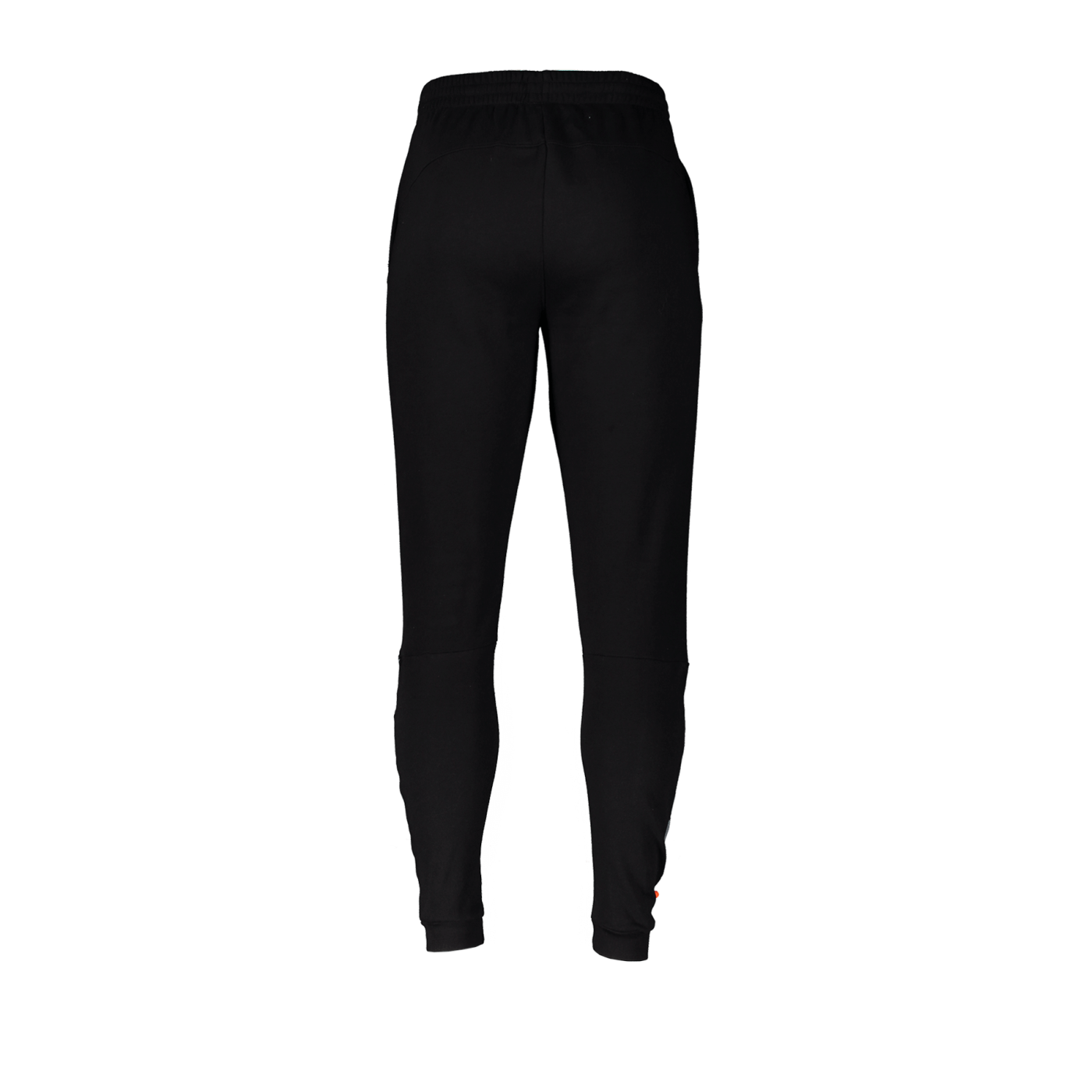 Hummel Authentic Trainingshose Schwarz F2114