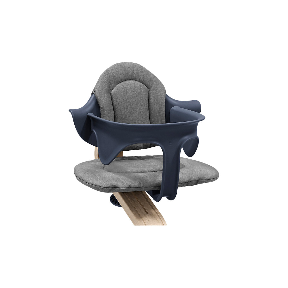 Nomi® Babyset, Navy