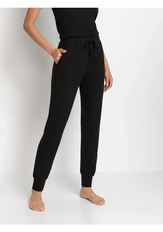 Loungehose