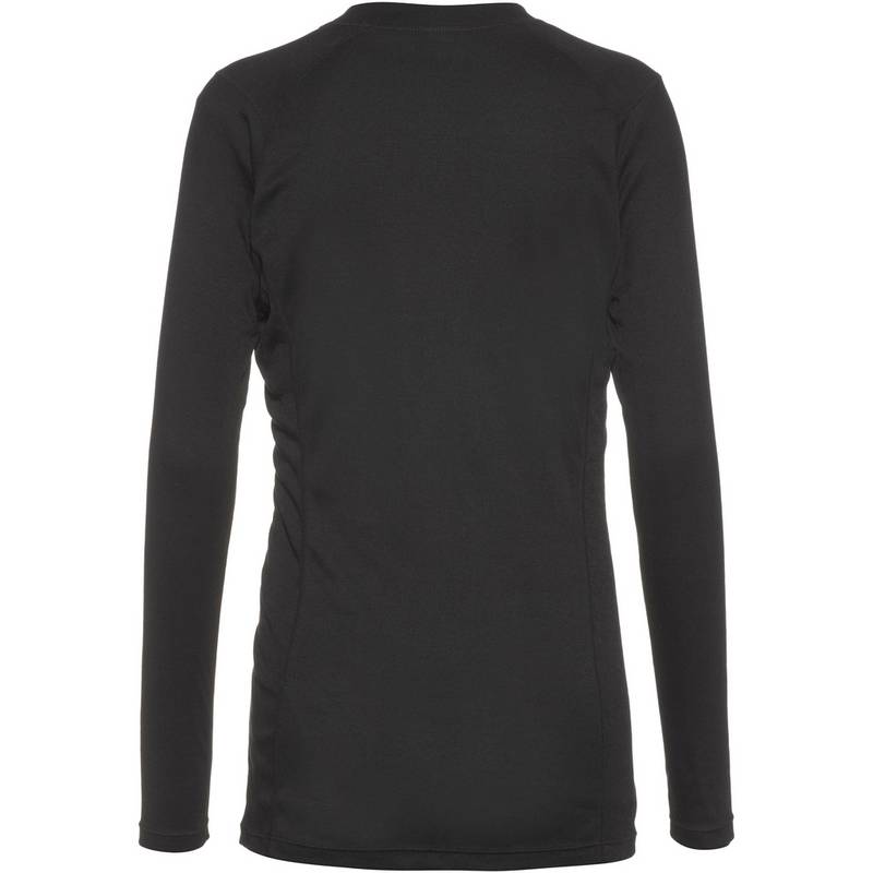 Craft Core Warm Wscheset Damen