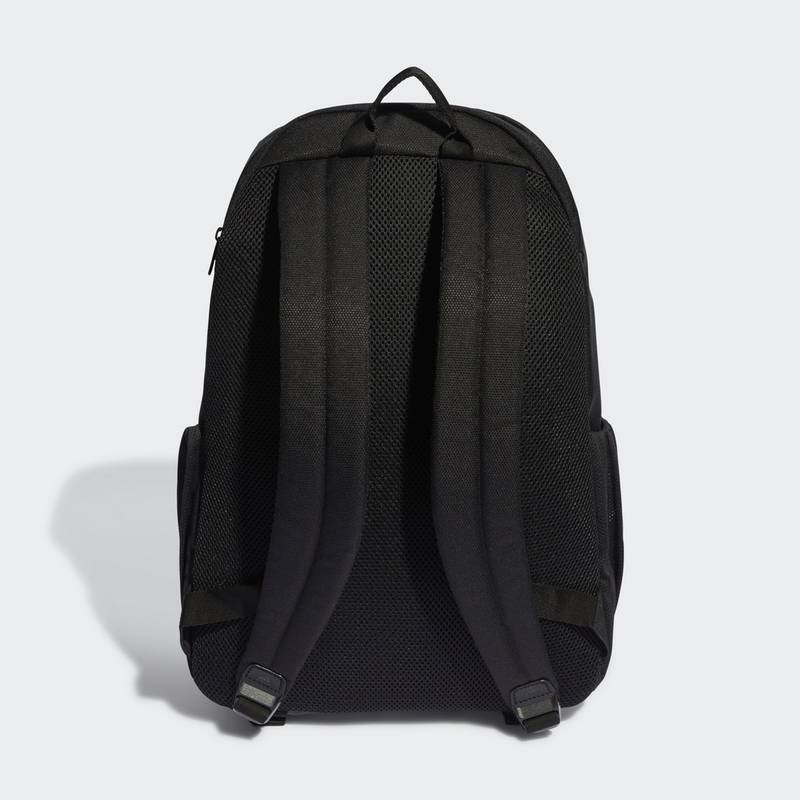 adidas 4CMTE Rucksack Daypack