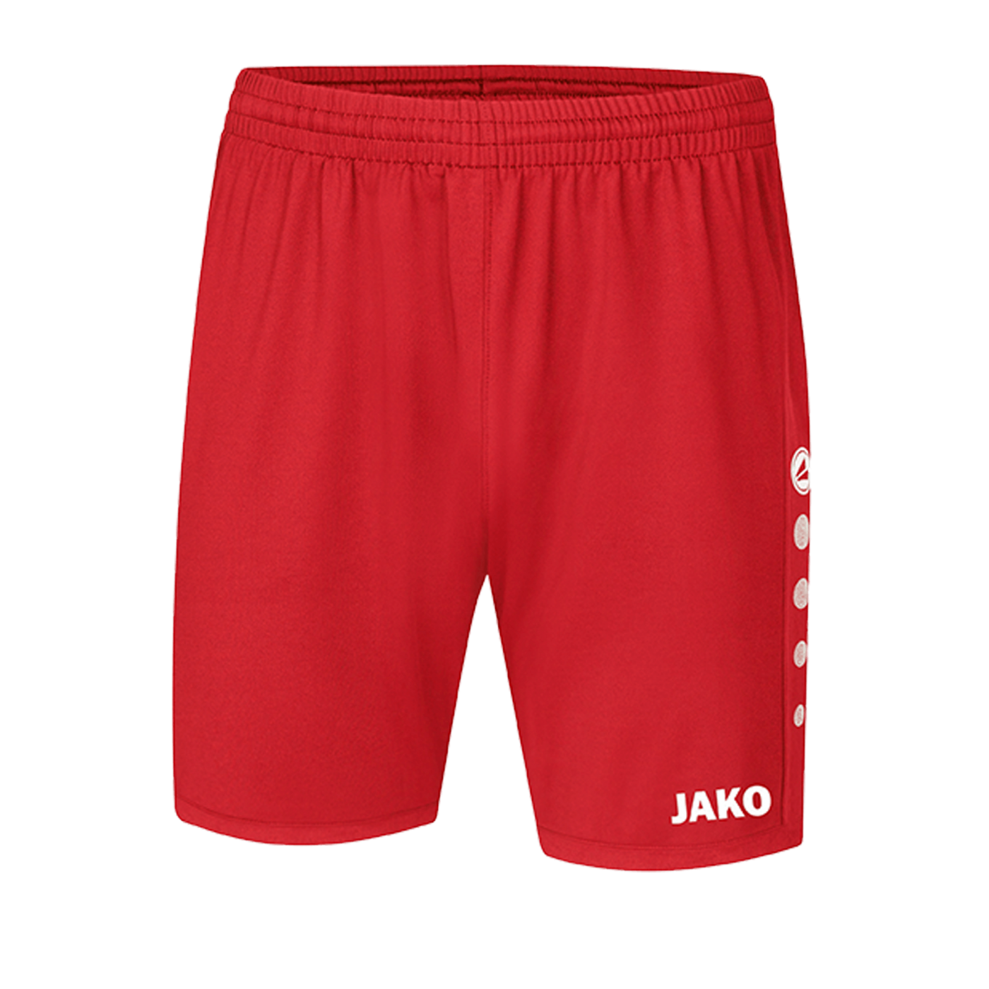 JAKO Premium Short Rot F01