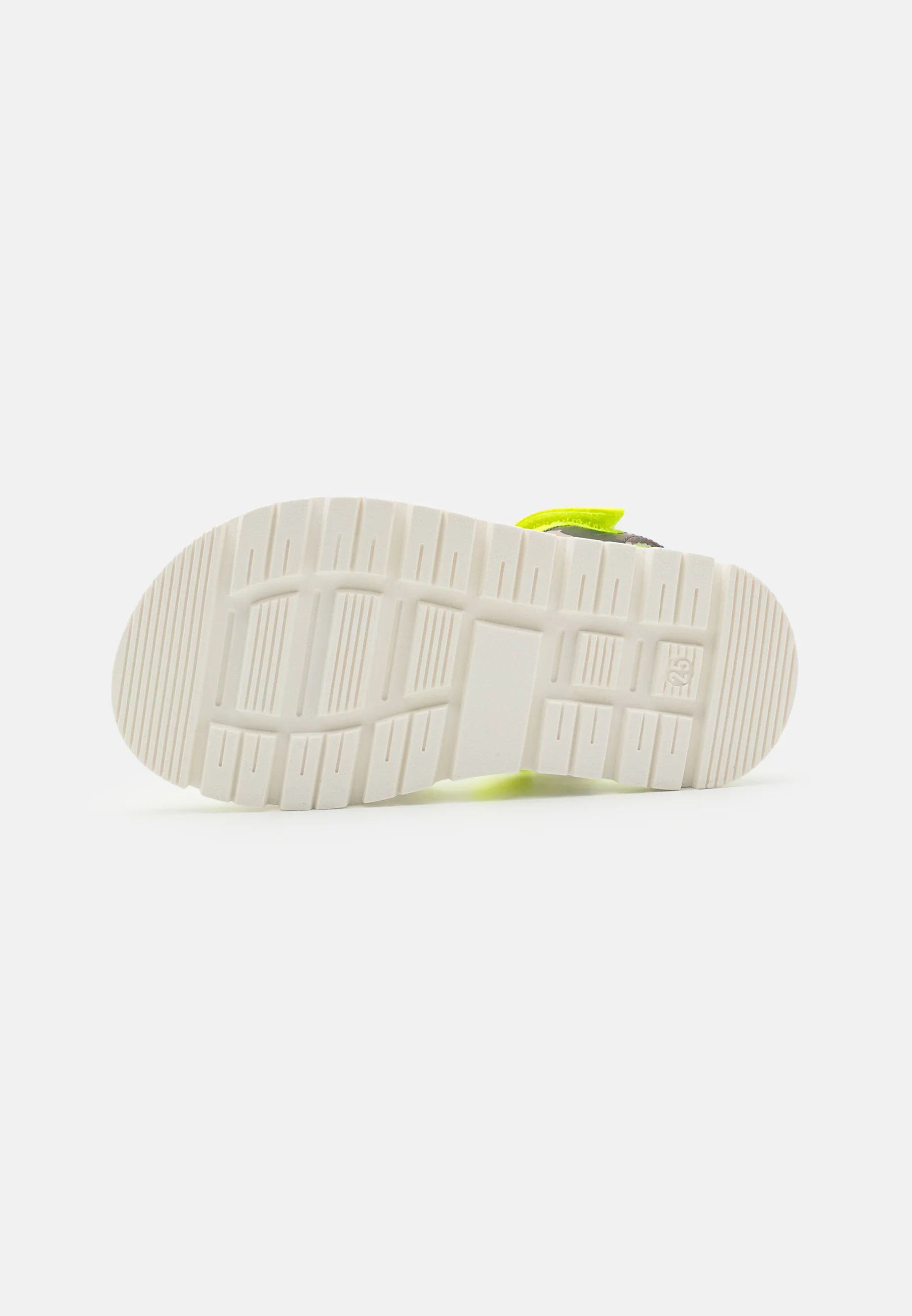 MOSCHINO UNISEX - Sandalias