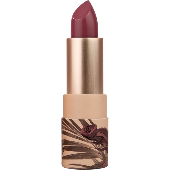 Lipstick Matte