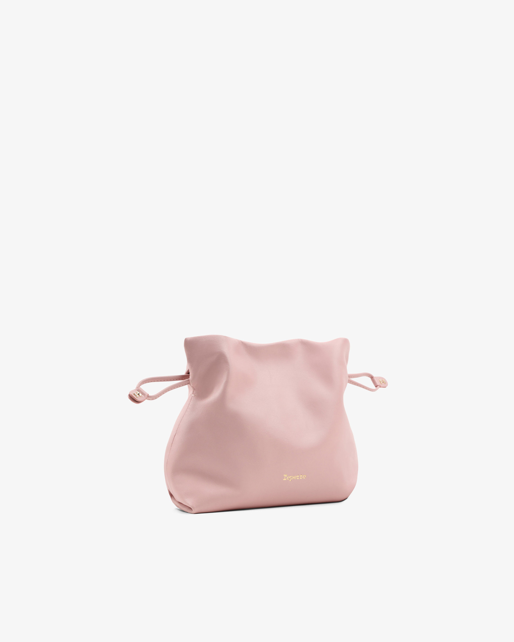 Poids Plume bag
