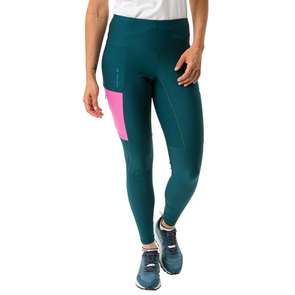 ELOPE TIGHTS Damen - Leggings
