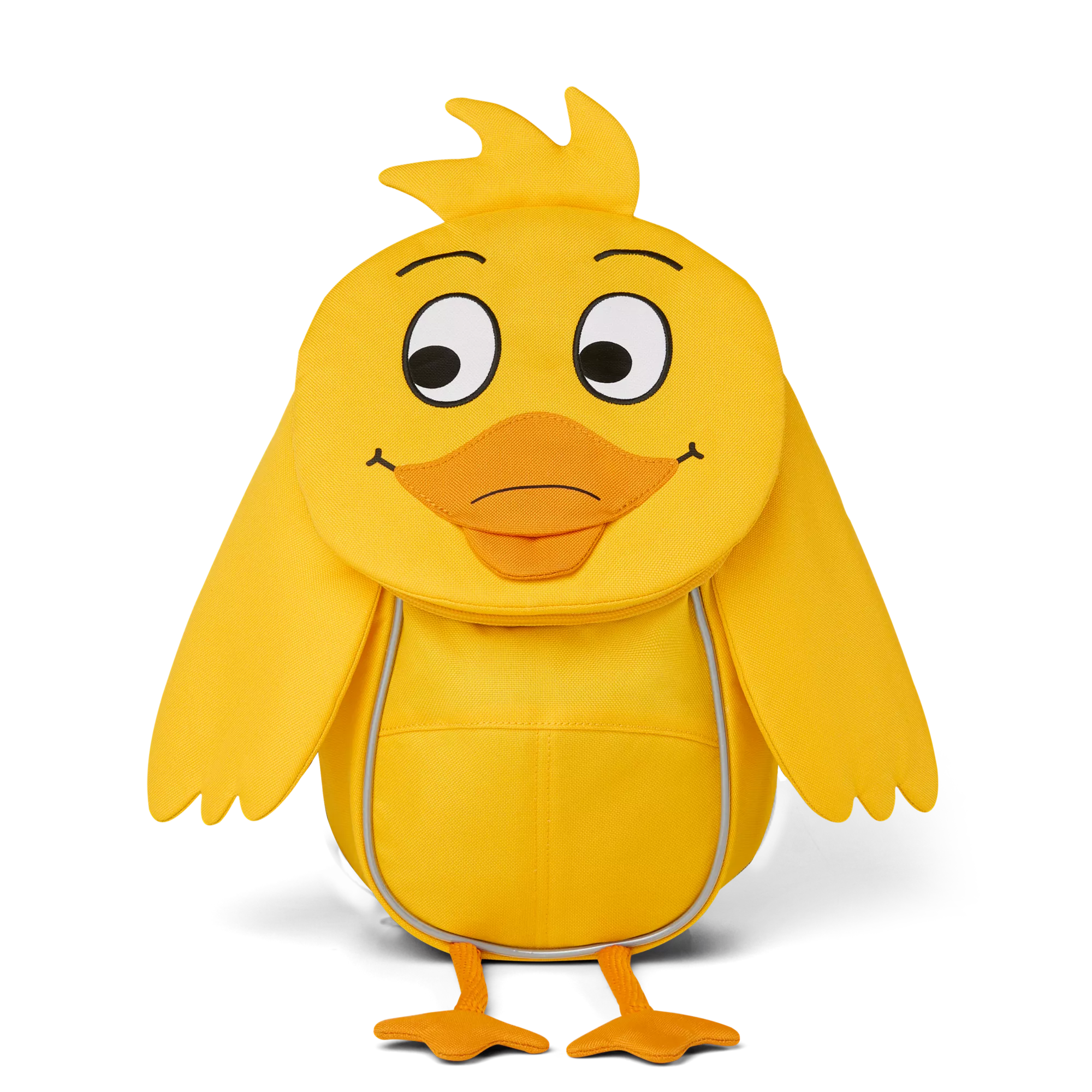 Kleiner Freund