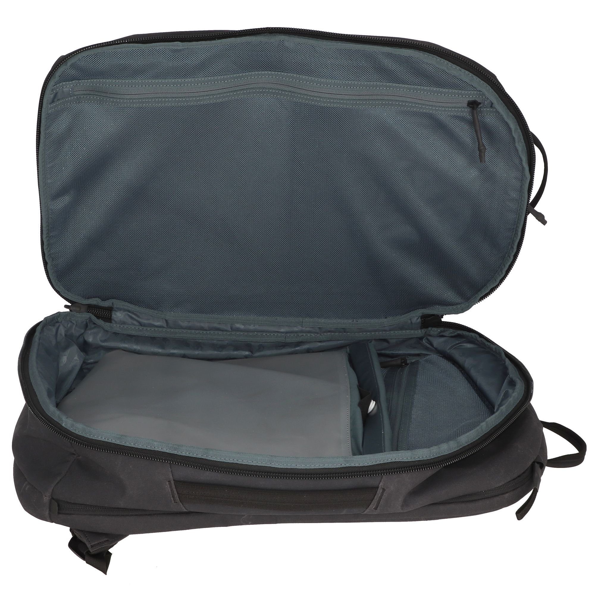 Thule Wanderrucksack Aion, Polyester