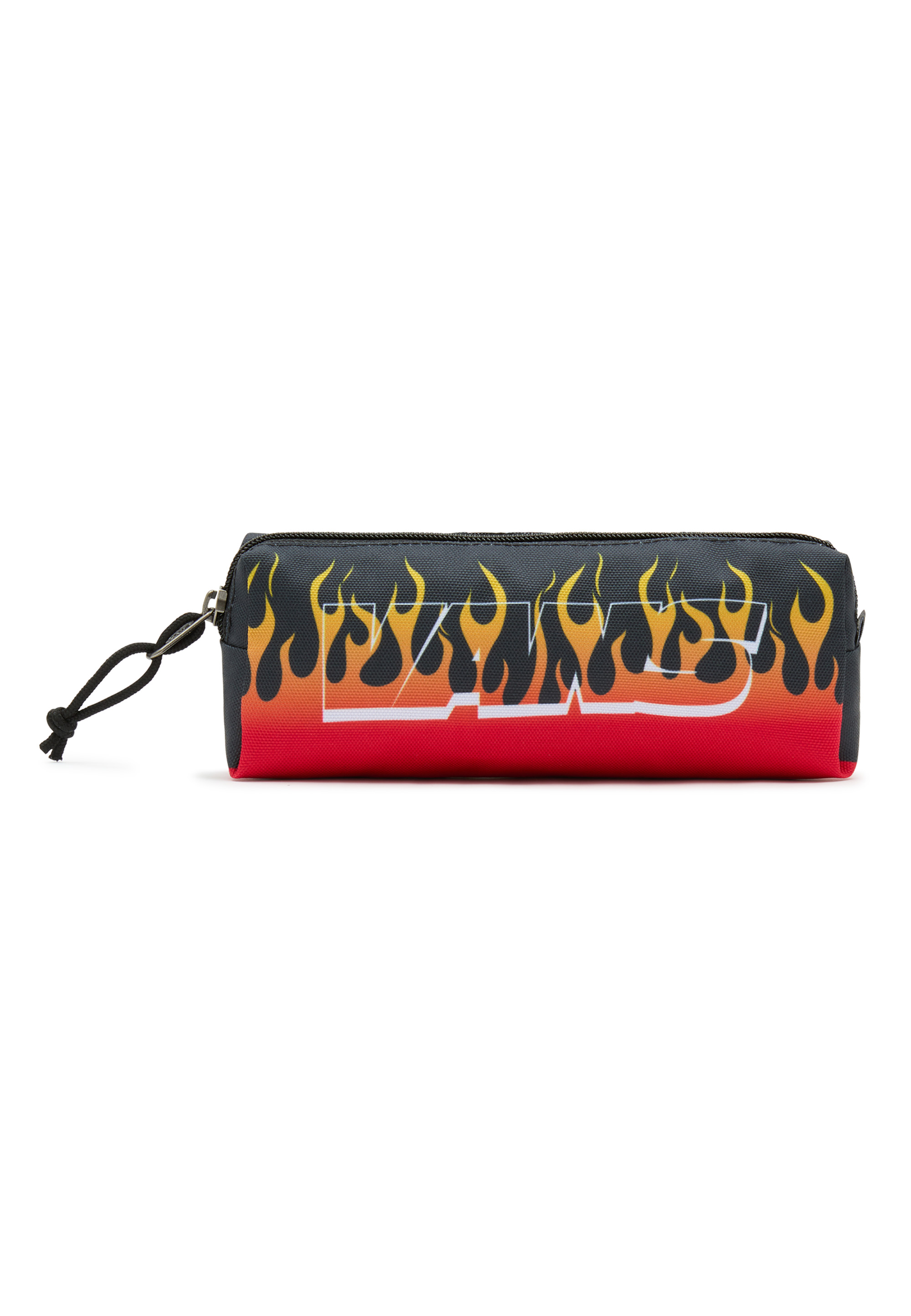 Bag 'By Pencil'