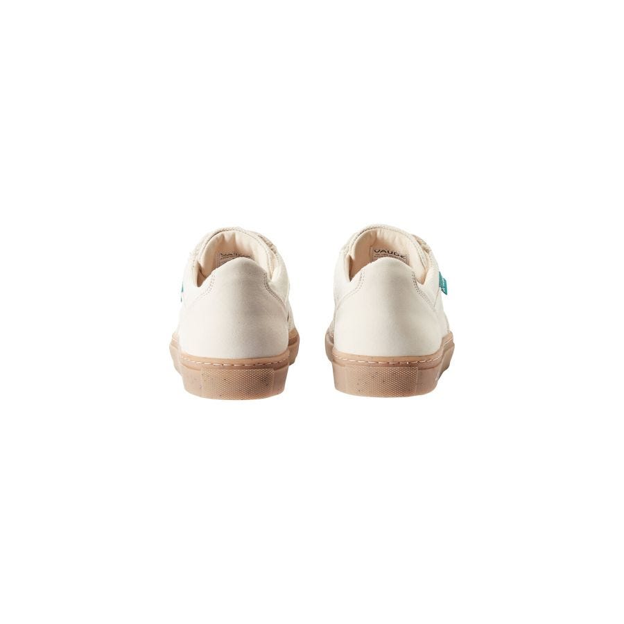 Redmont 3.0 Sneakers Damen