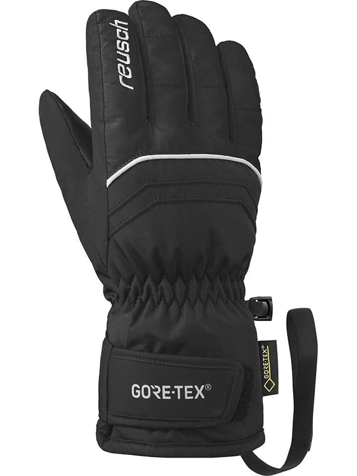 Reusch Ski-/ Snowboardhandschuhe 