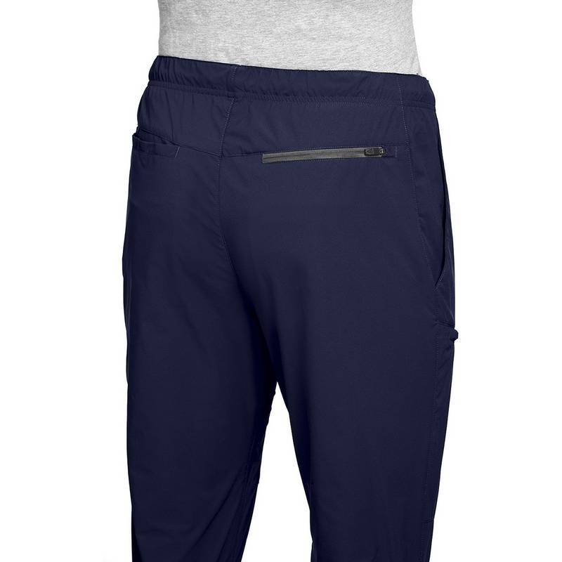 Maier Sports Fortunit Wanderhose Herren