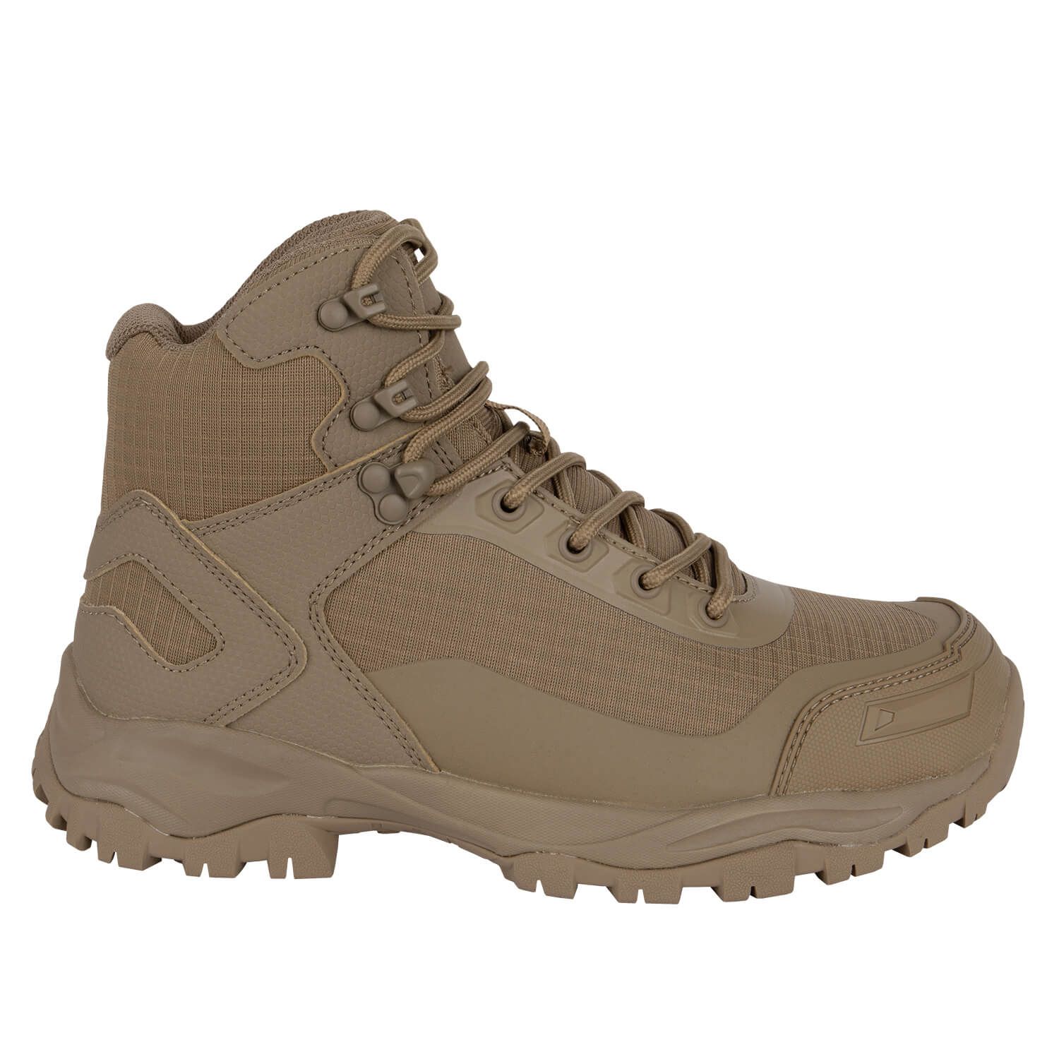 Tactical Boot Lightweight