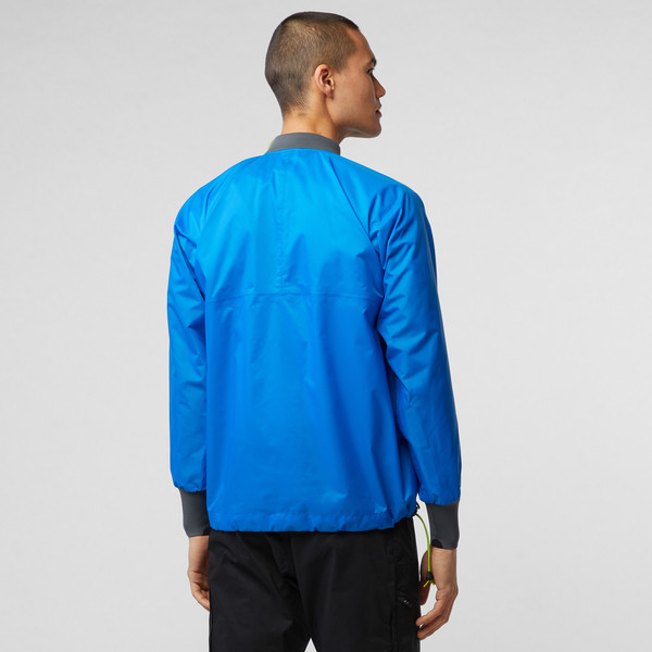 POP JACKET Unisex - Paddeljacke