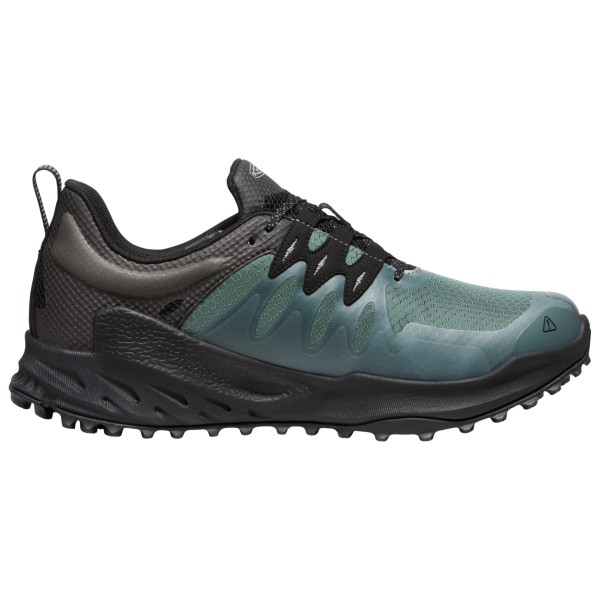 Keen - Zionic WP - Multisportschuhe