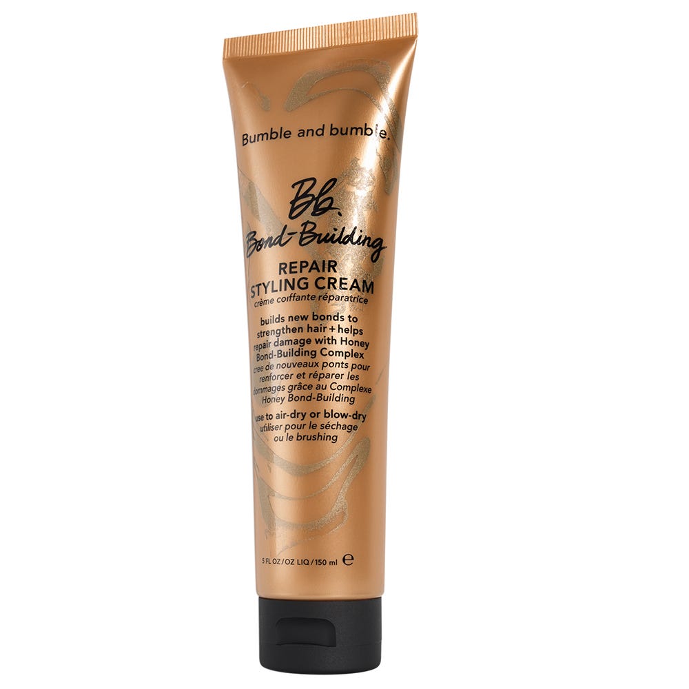 Bumble and bumble Bond-Building Repair Styling Cream 150 ml
