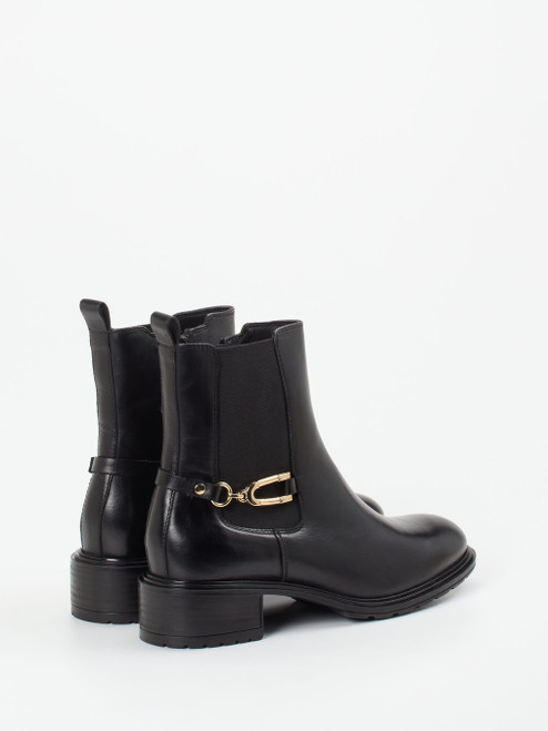 Stiefelette-27560090299 Ara