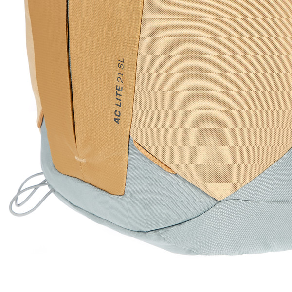 AC LITE 21 SL Damen - Tagesrucksack