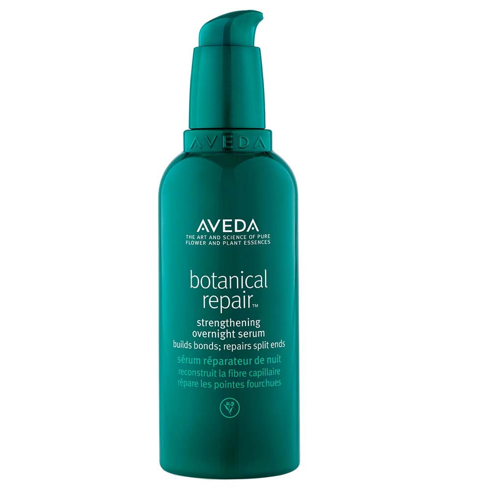 AVEDA Botanical Repair Strengthening Overnight Serum 100 ml