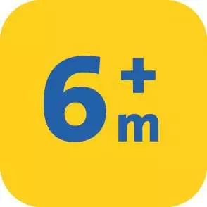 ministeps: Meine allerersten Tiere