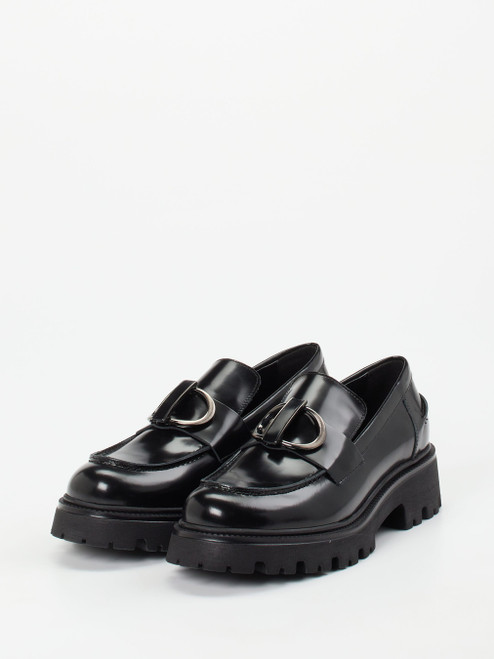 Slipper-15130090233 Konstantin Starke