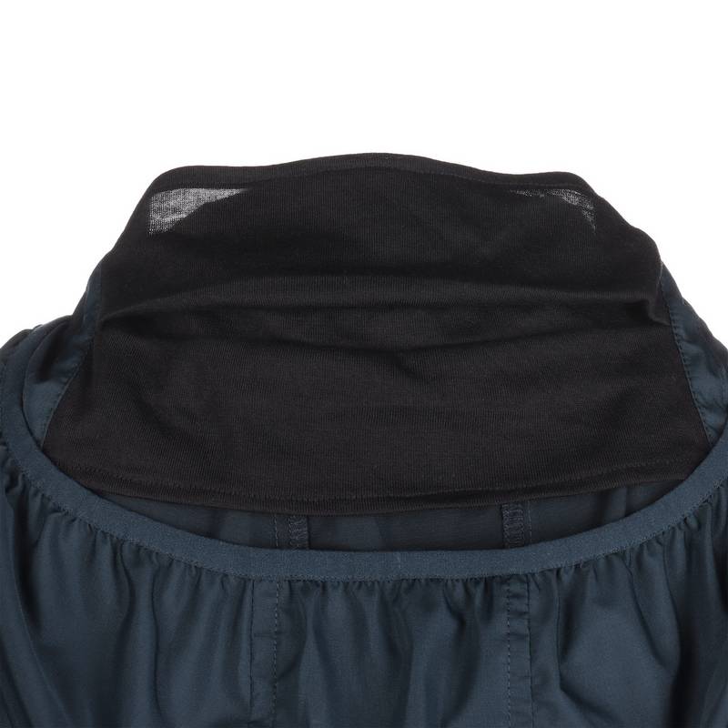 Ocean Fabrics OCEAN FABRICS TAHI Regenjacke Herren