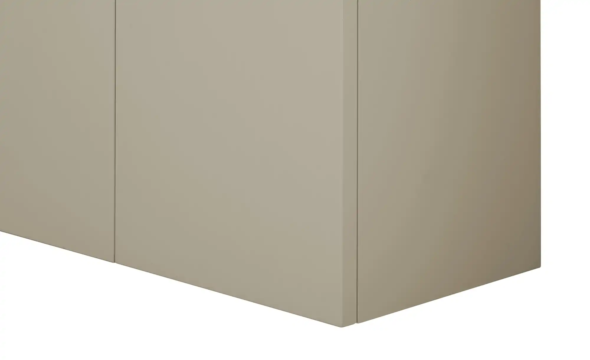 Wohnwert Hängeschuhschrank Nicolo