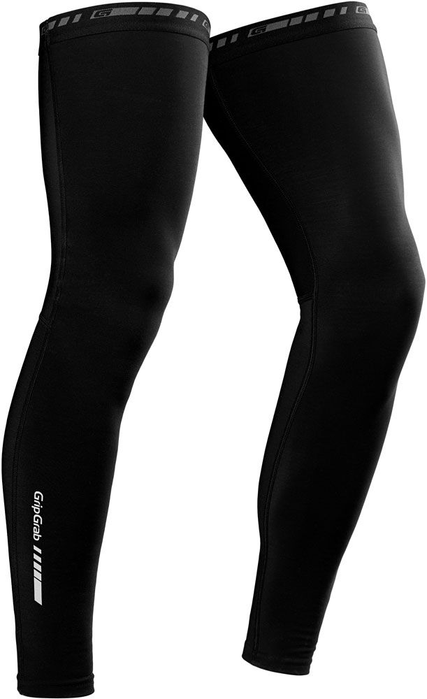 GripGrab Leg Warmers Classic - Beinlinge kaufen | Bike-Discount