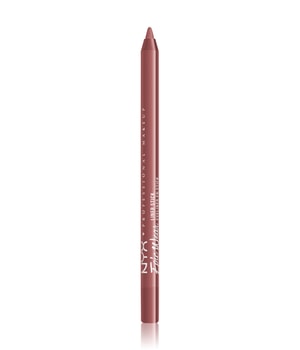 NYX Professional Makeup Epic Wear Semi-Perm Graphic Liner Stick Kajalstift-1.2 g