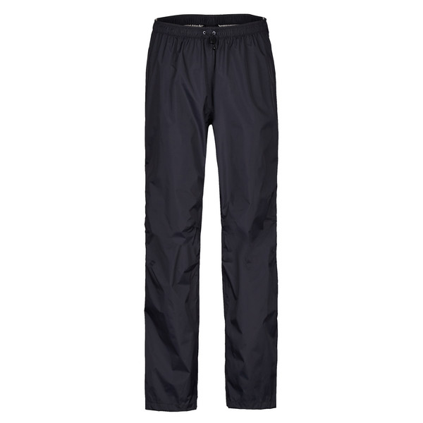 ZENO FZ WMNS PANT Damen - Regenhose