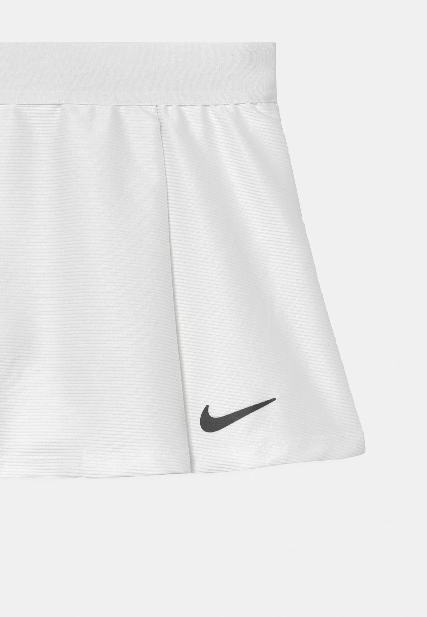 Nike Performance DF FLOUNCY - Falda deportiva