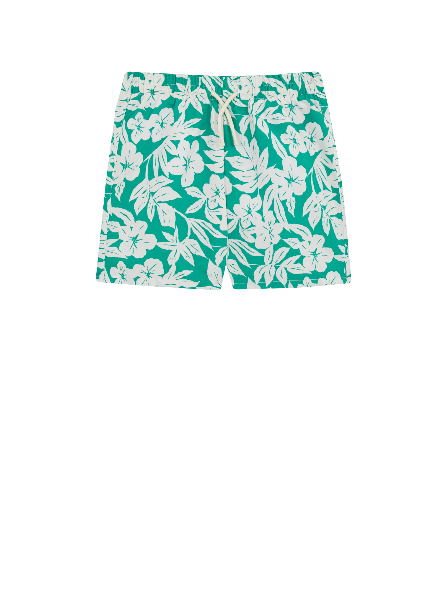 Board Shorts