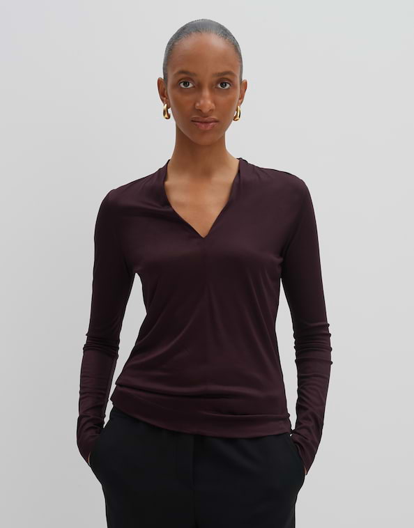 V-Shirt Kemara
