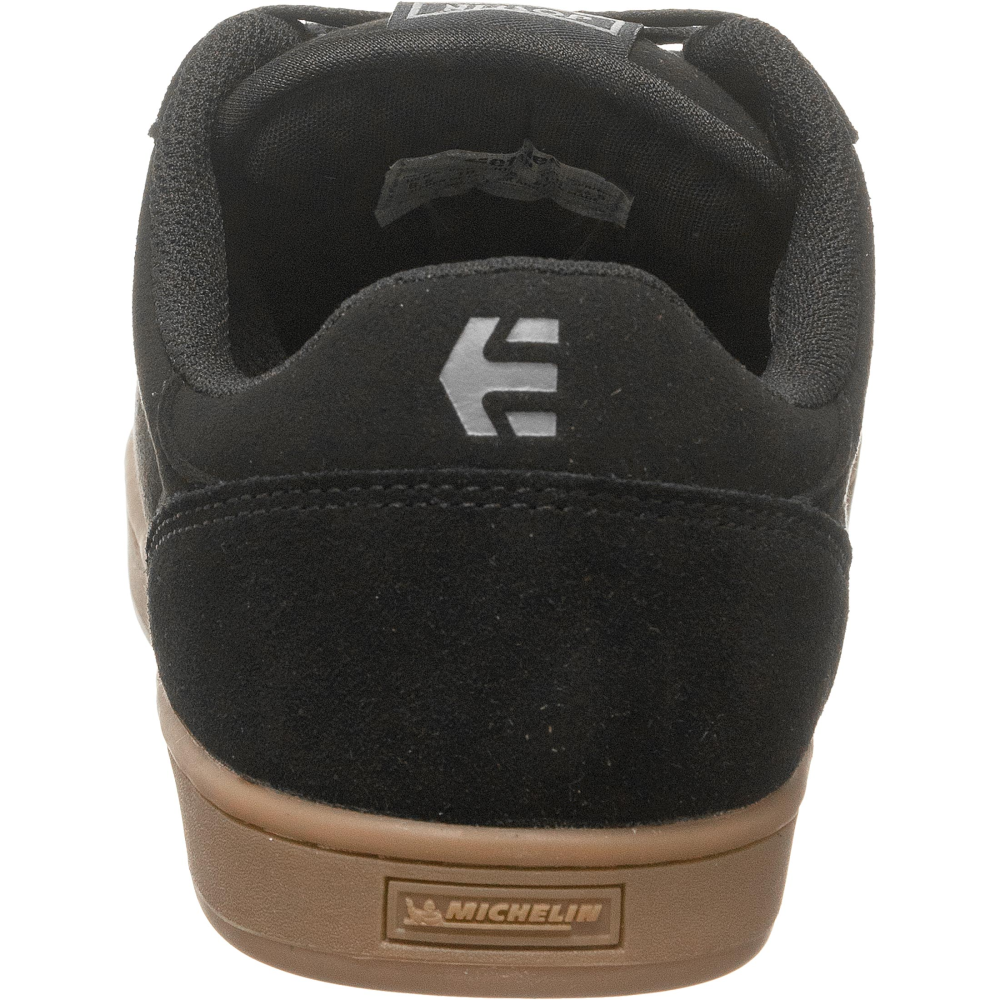 Etnies Joslin 4102000144 964 / schwarz