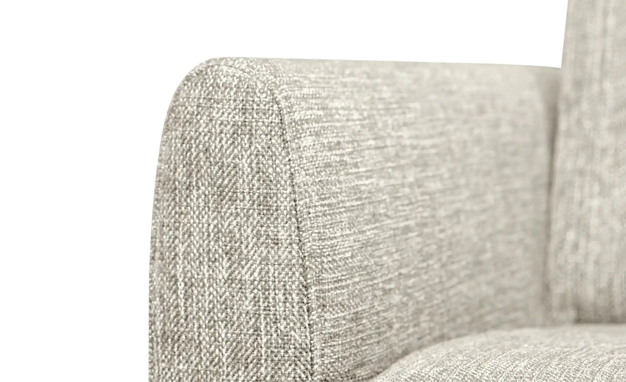 Betty Schlafsofa Webstoff Betty