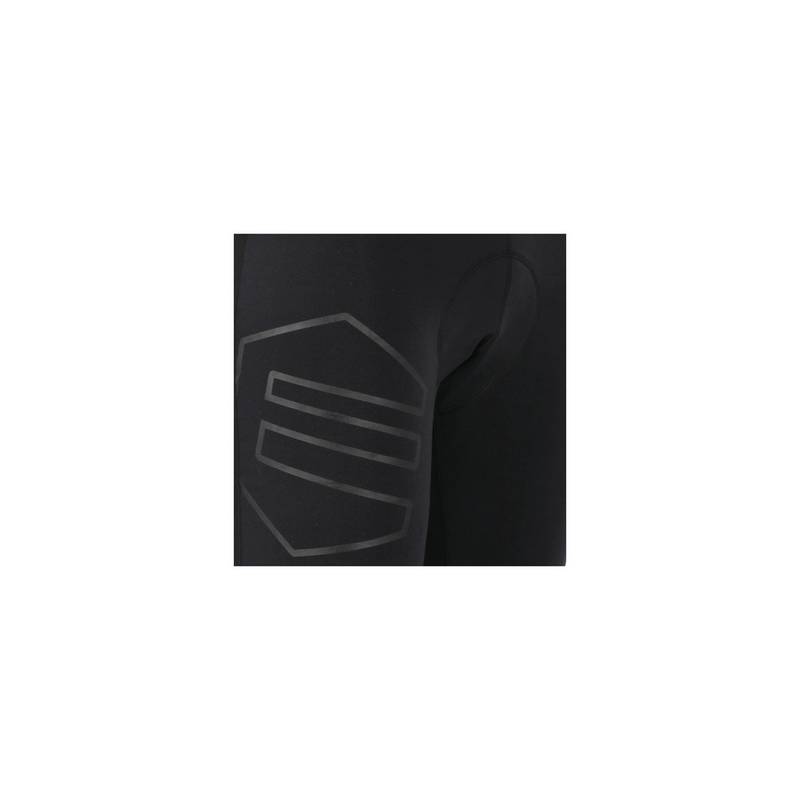 Endurance Gorsk Fahrradtights Herren