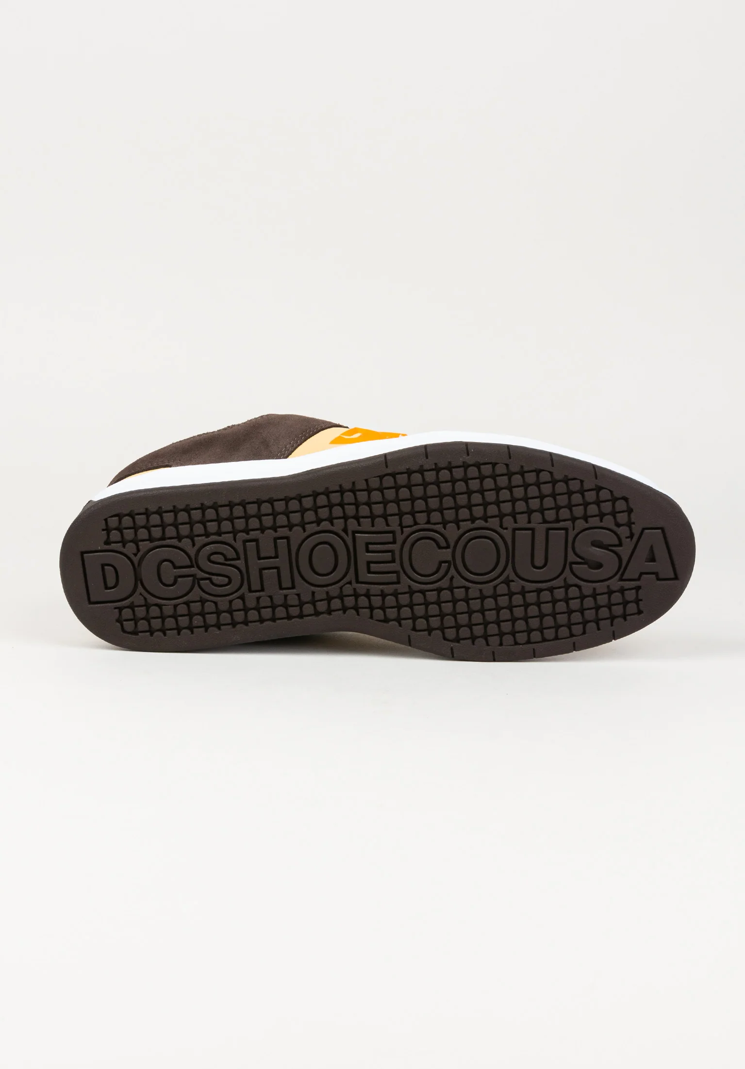 Lynx Zero S