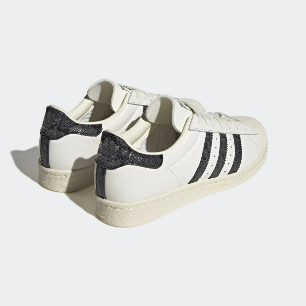 adidas Superstar 82 IF7465 / weiss