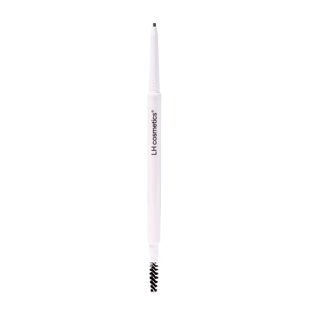 Infinity Brow Pen