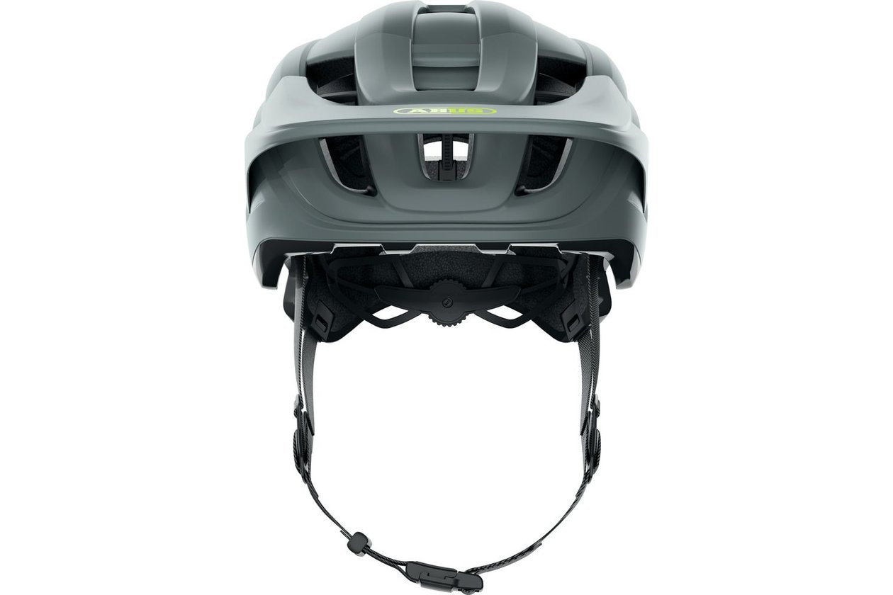 Abus Cliffhanger MIPS