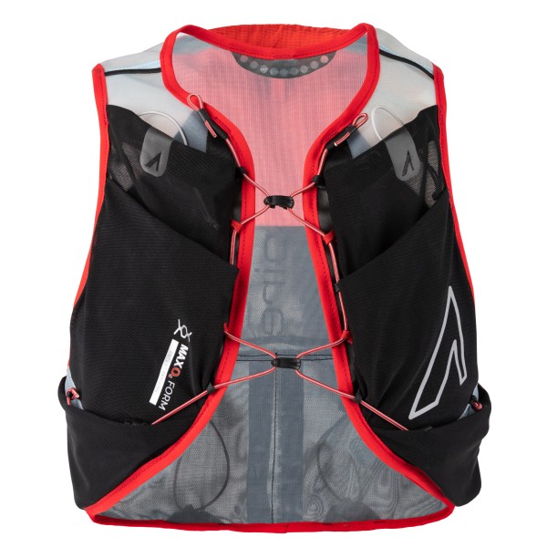 UltrAspire - Big Bronco - Trailrunningrucksack