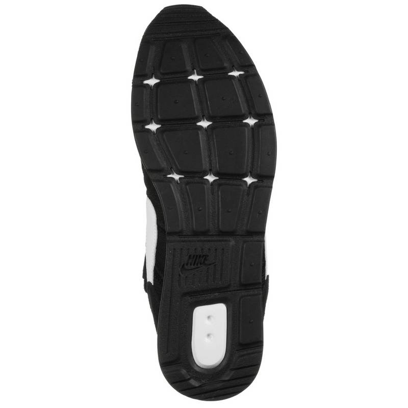 Nike Venture Runner Sneaker Herren