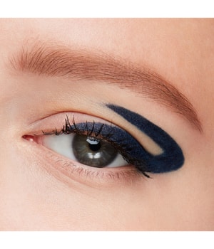 MAC Colour Excess Gel Pencil Eyeliner-3.5 g