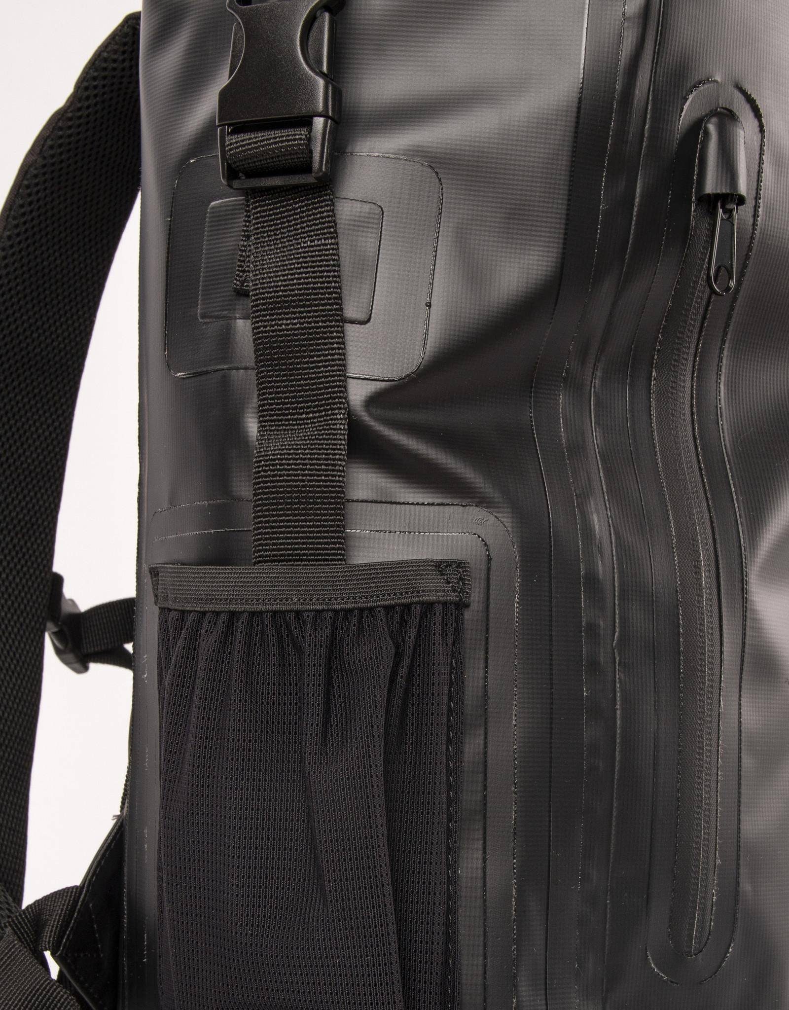 MOOLOOLABAS Laptoprucksack NOOSA MessengerBag