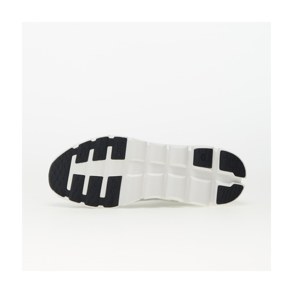 ON Cloudflow 4 3MD30101503 / weiss