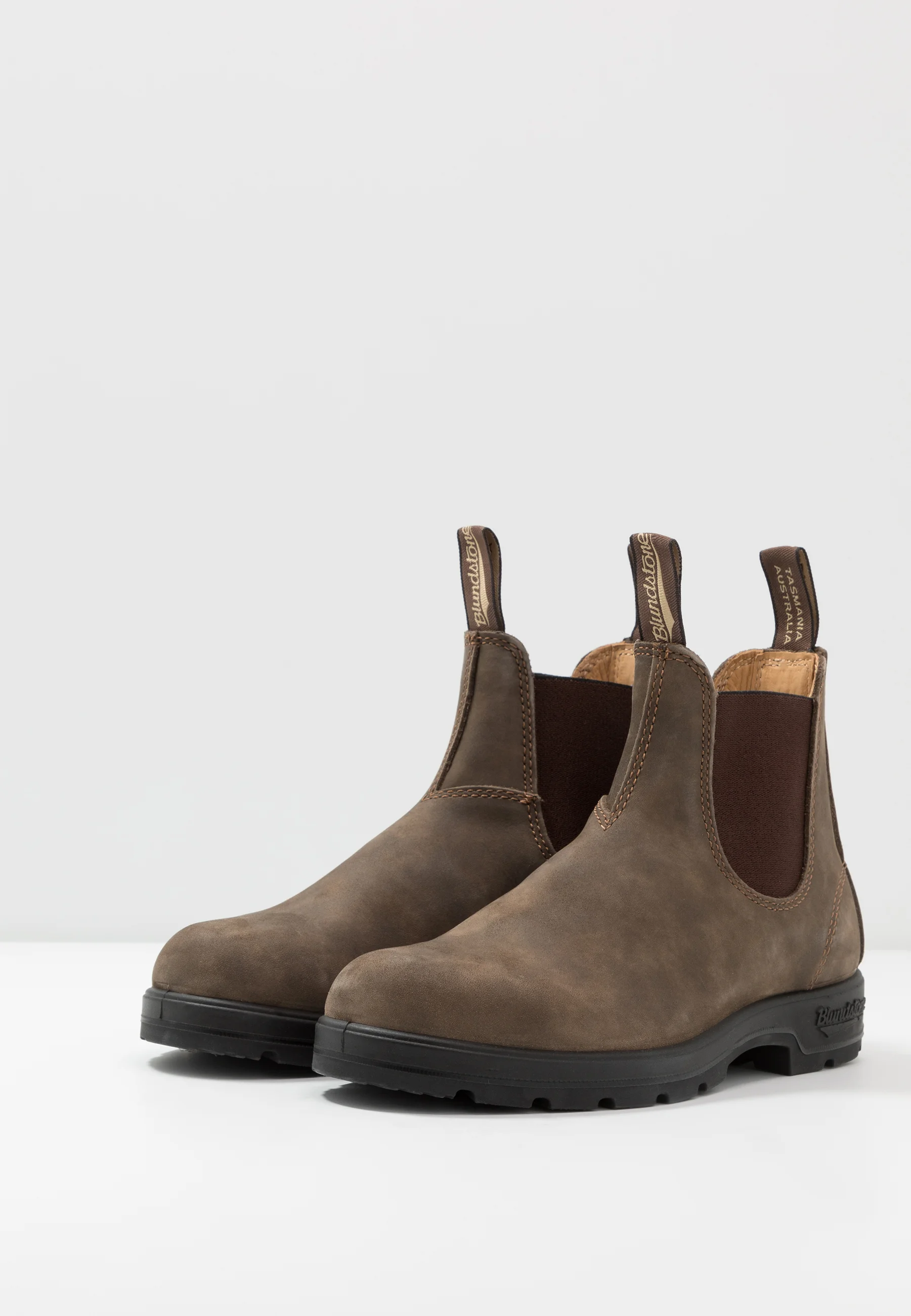 Blundstone 585 CLASSIC - Botines