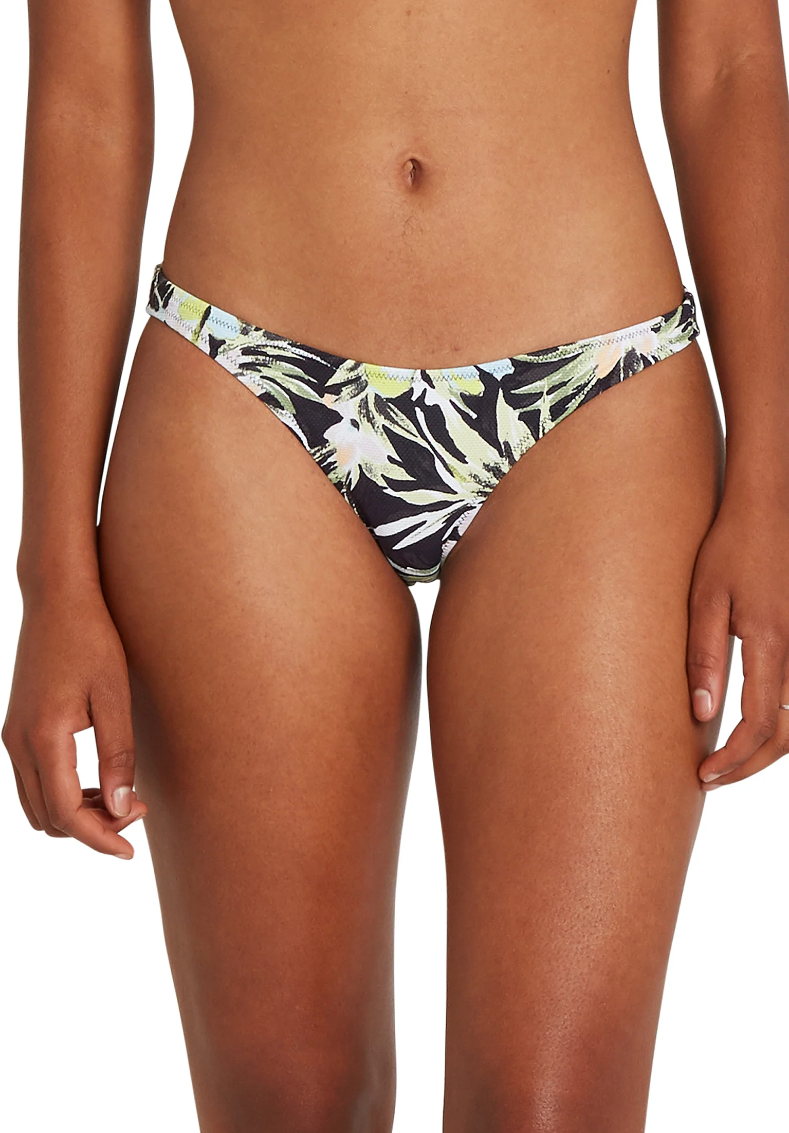 Off Tropic Skimpy Bikini-Bottom