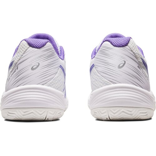 DAMEN TENNISOUTDOORSCHUHE GEL-GAME™ 9 CLAY/OC