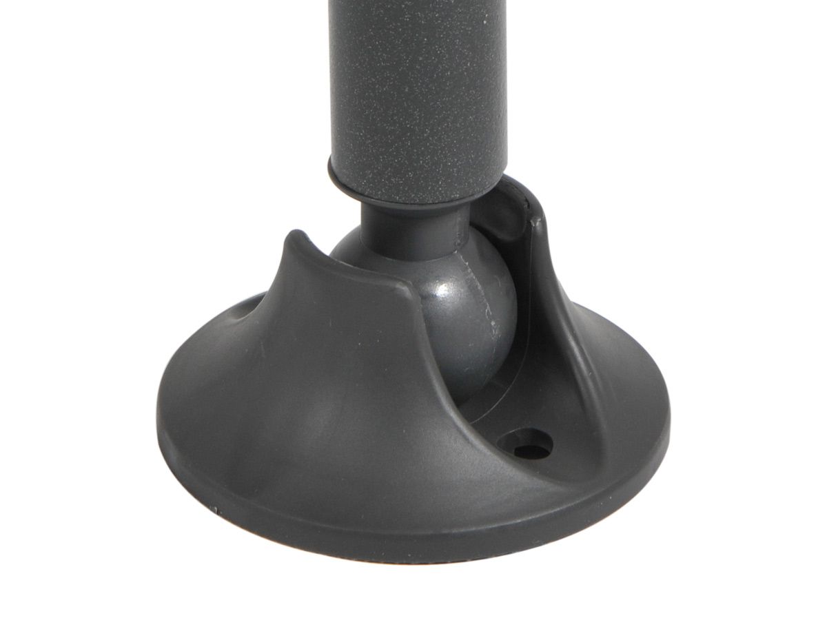 Zweite Chance Westfield Performance Aircolite 100 Tisch