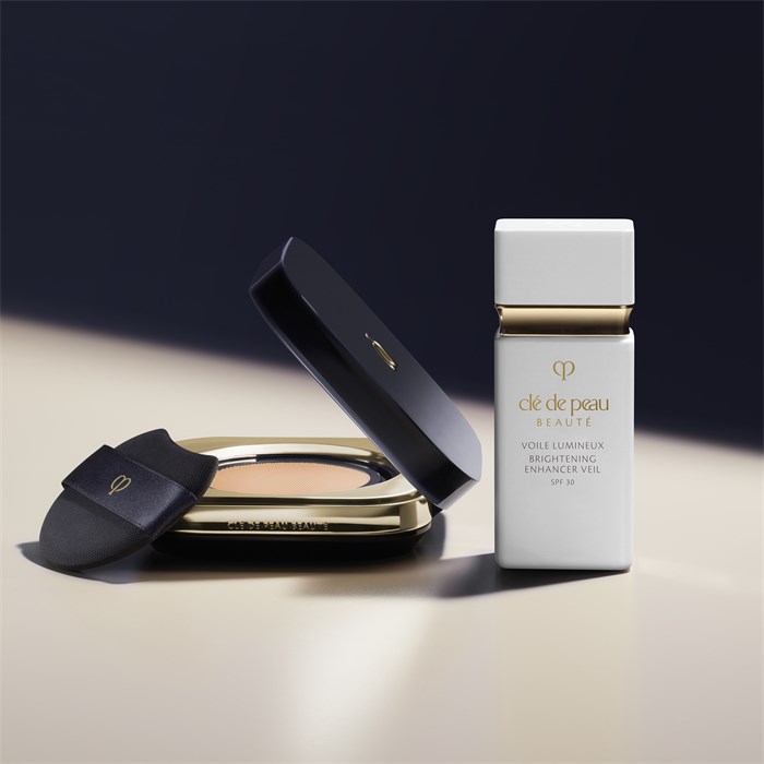 Radiant Cushion Foundation Natural